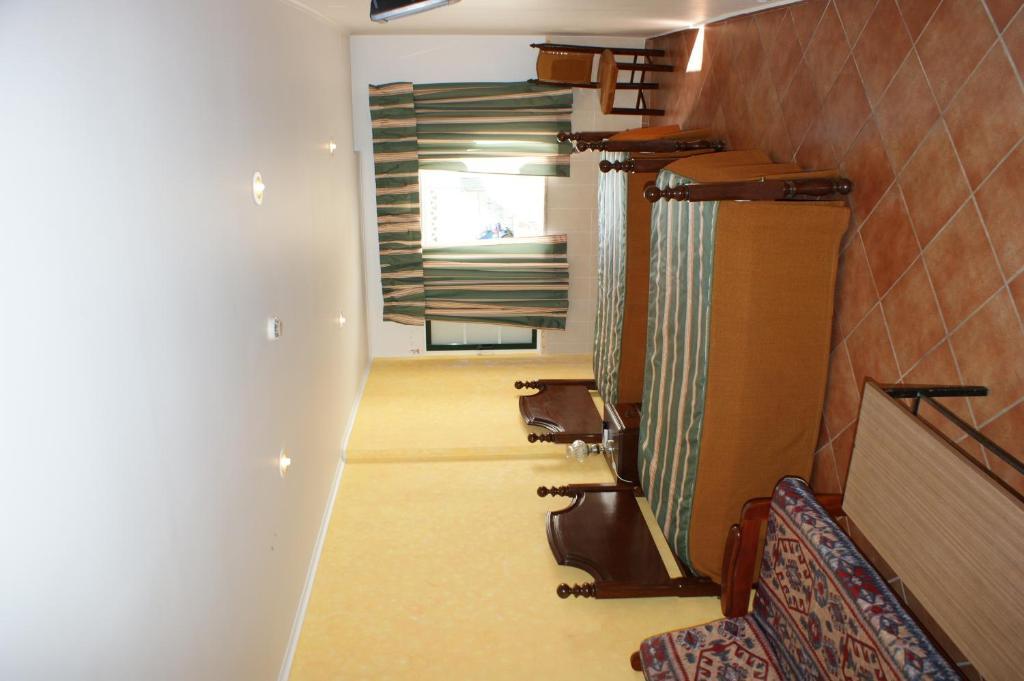 Guest house Emilia