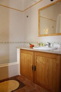 Country house Quinta Matias
