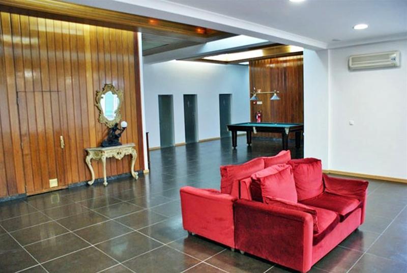 Hotel Onix 3*