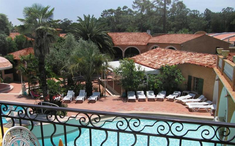 Quinta Da Lagoa Praia de Mira