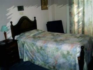 Albergaria Sao Pedro Guest house Sao Martinho do Porto