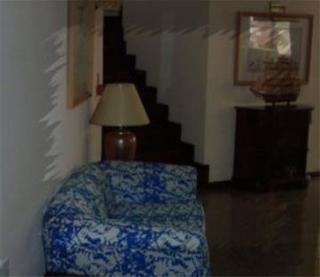 Albergaria Sao Pedro Guest house Sao Martinho do Porto