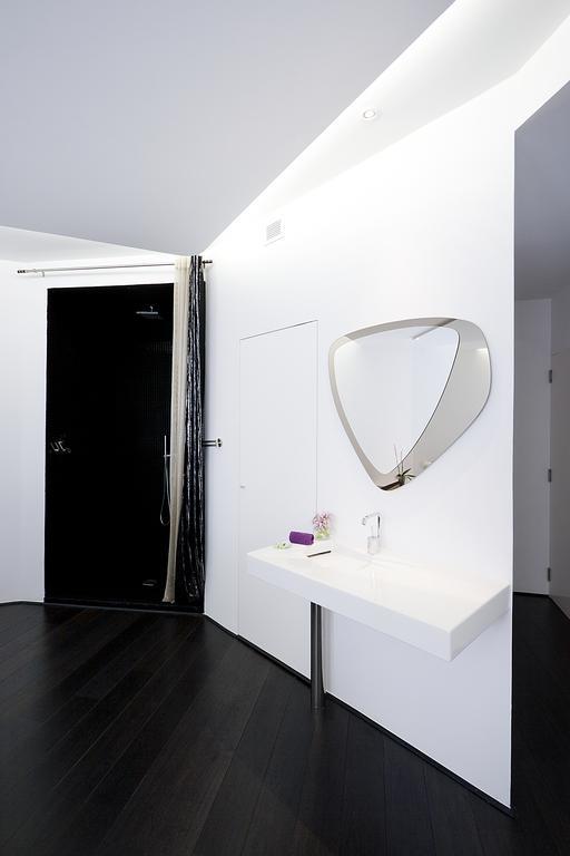Hotel Absoluto Design 4*