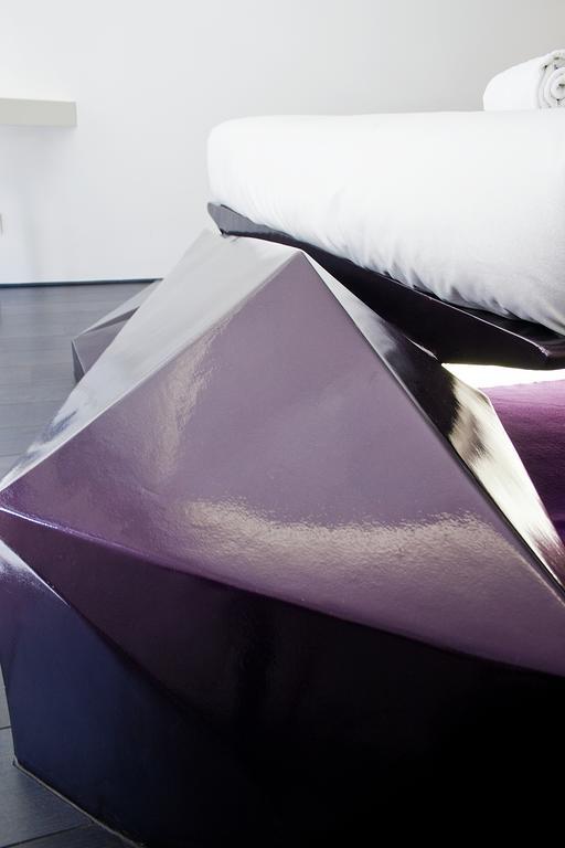 Absoluto Design