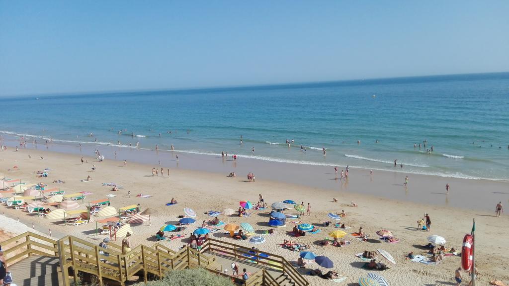 Falésia * Albufeira