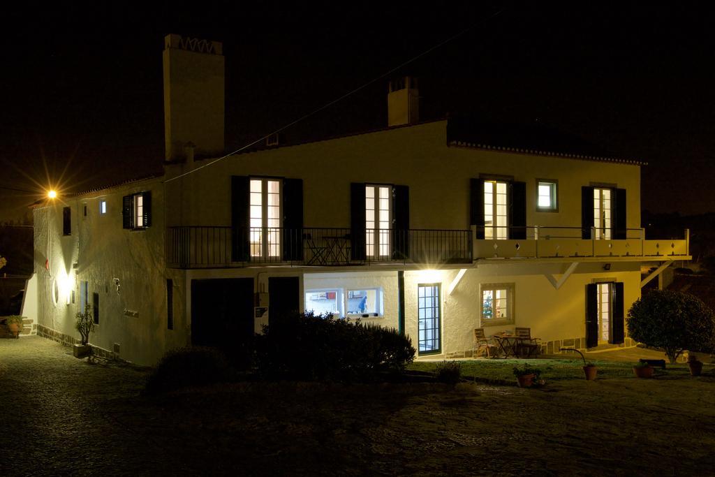 Casalinho De Santo Antonio * Sintra