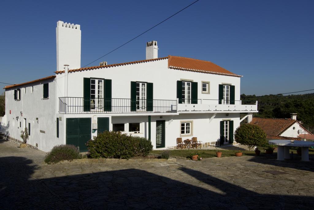 Casalinho De Santo Antonio Sintra