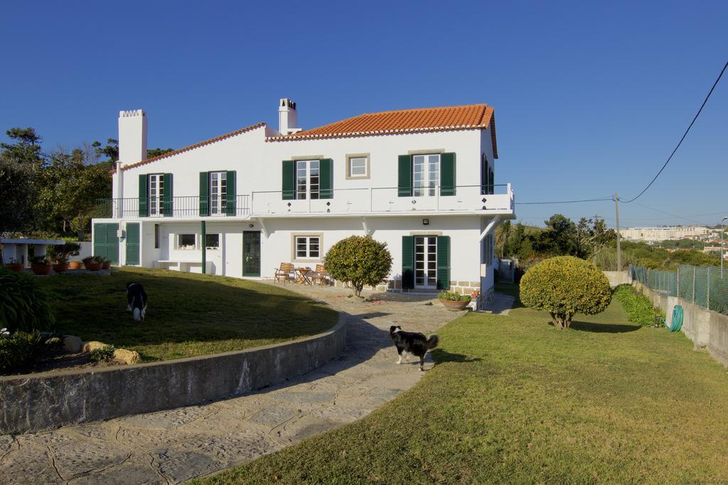 Casalinho De Santo Antonio *