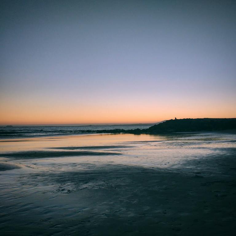 Apartamento Costa Da Caparica * Costa da Caparica