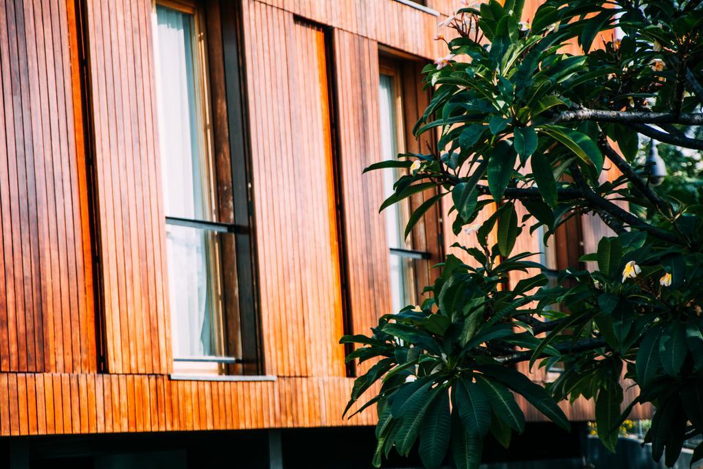 Arts In Conde Carvalhal Hotel 4*