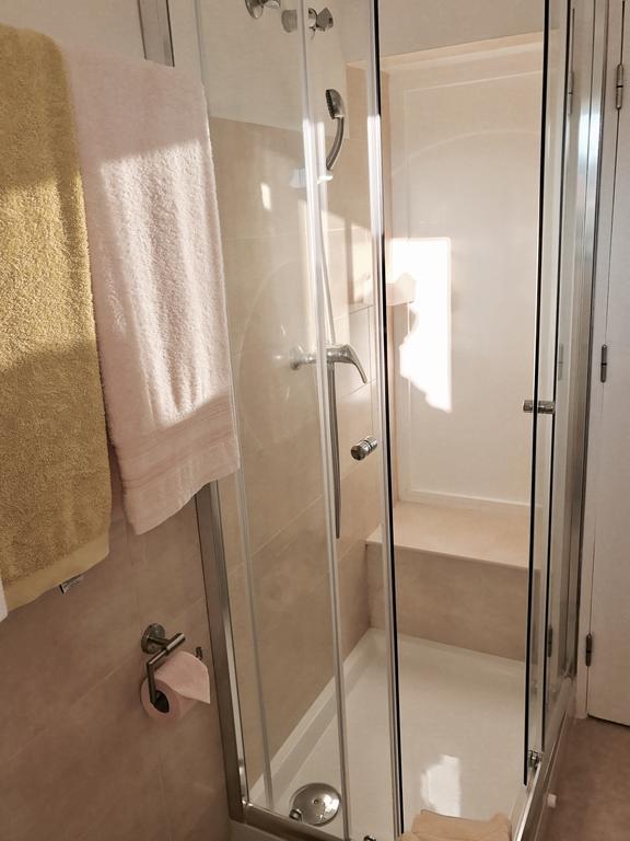 Porto Monte 3* Maceira (Lisbon)