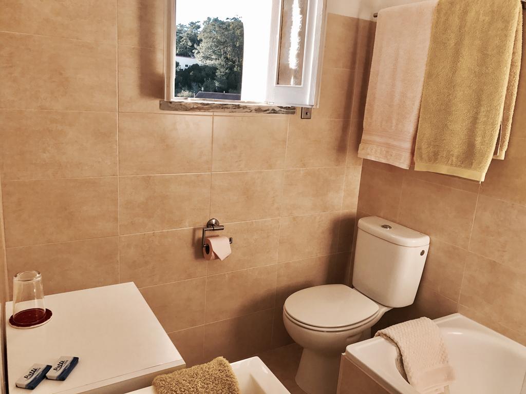 Bed & Breakfast Porto Monte 3*