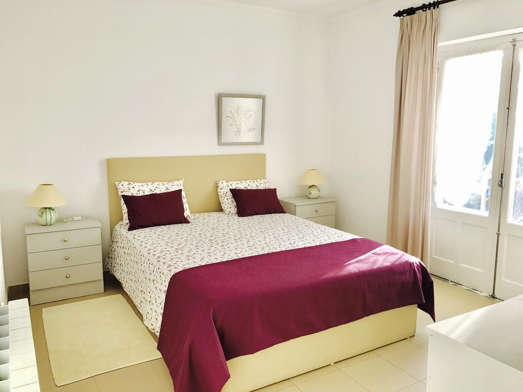 Bed & Breakfast Porto Monte