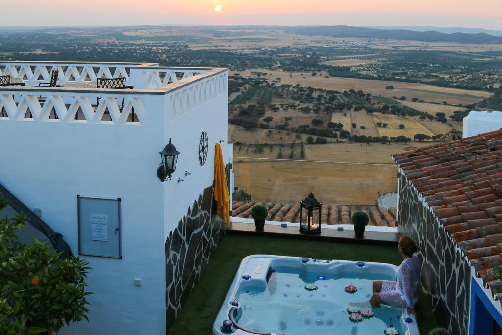 Casa Dona Antonia - Bed & Breakfast