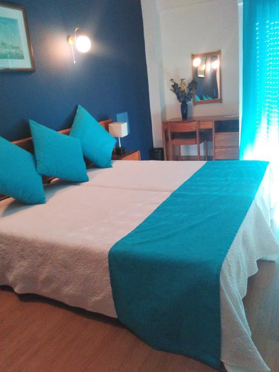 Turisticos Lindomar 3*