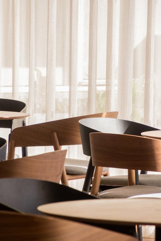 Girassol - 4* Funchal (Madeira)