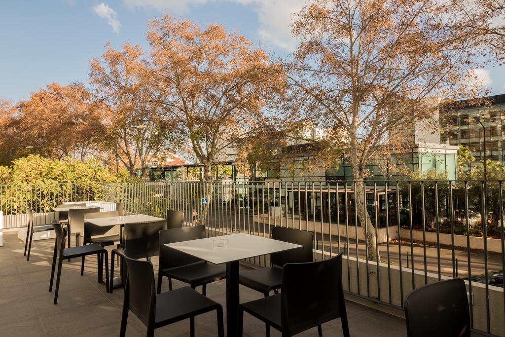 Hotel Girassol -