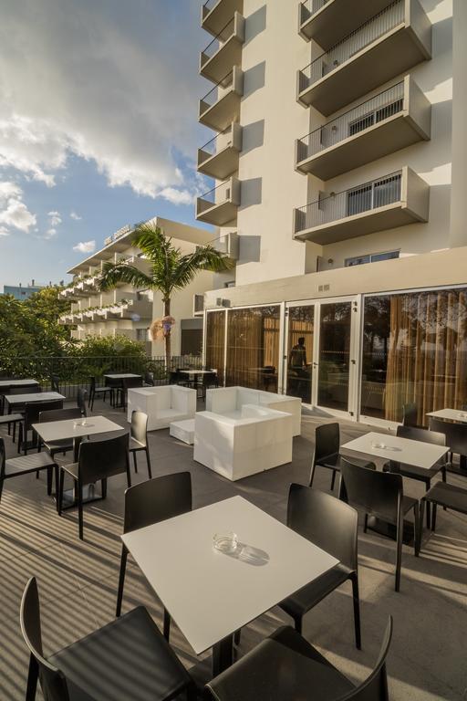 Girassol - 4* Funchal (Madeira)