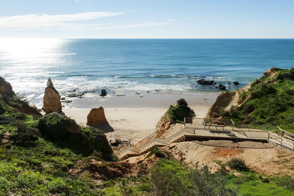 Apartamento Rocha Blue Sea