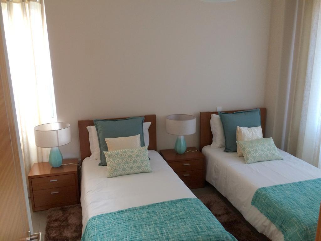 Apartment Sousa Funchal (Madeira)