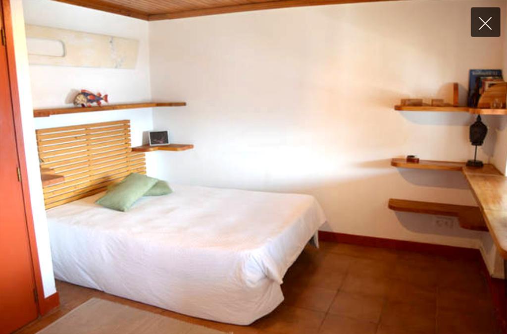 Apartamento Casa Do Porto Da Horta *
