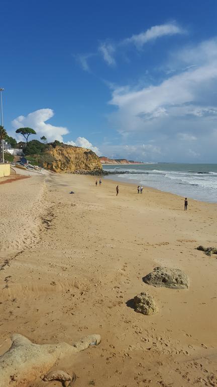 Olhos Do Mar *