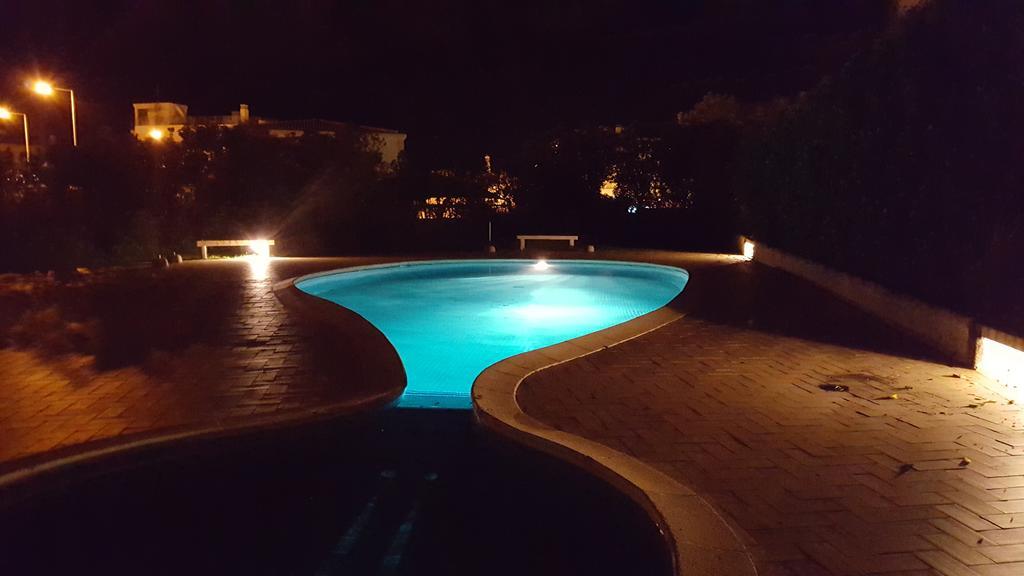Olhos Do Mar Apartment Albufeira