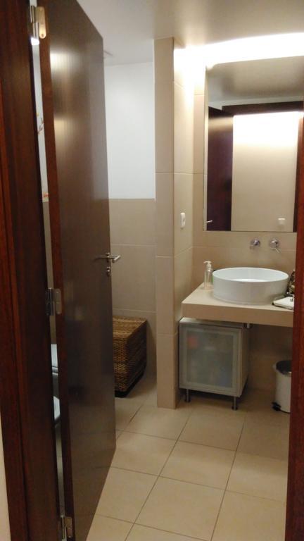 Apartment Fantastic Salgados