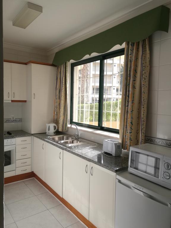 Plaza Real By Atlantichotels 3* Portimão