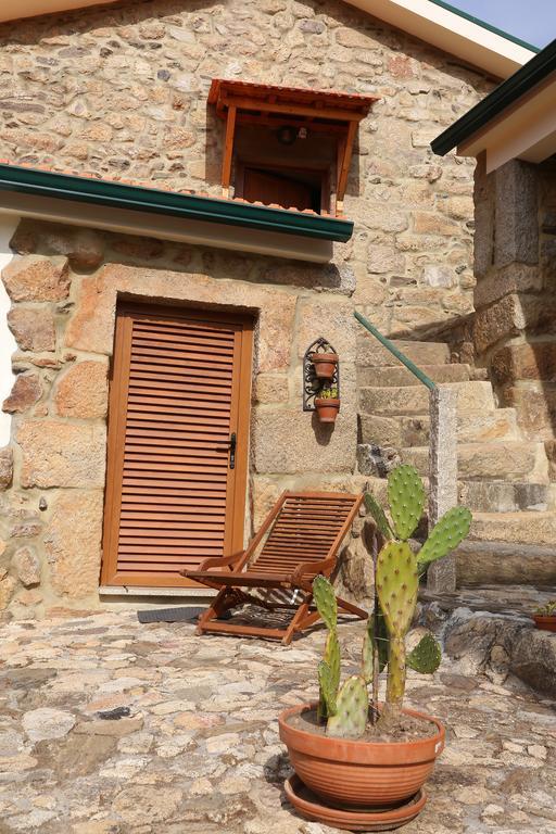 Quinta De Reciao Holiday home