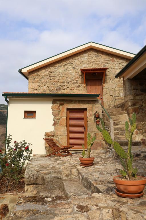 Quinta De Reciao * Lamego