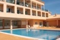 Apartment Casa D *