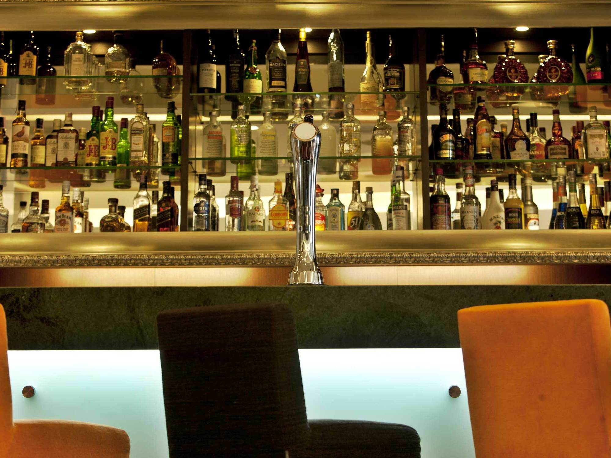 Turim Alameda 4* Lisboa
