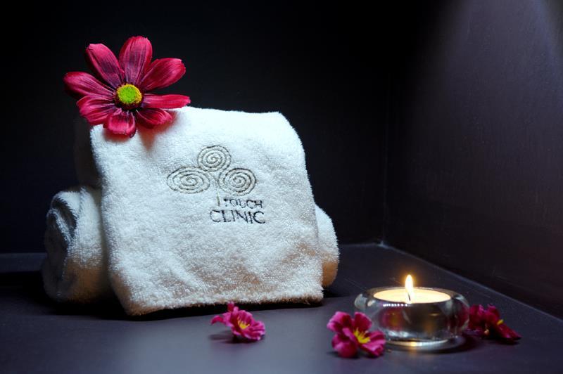 Hotel The Lince 4*