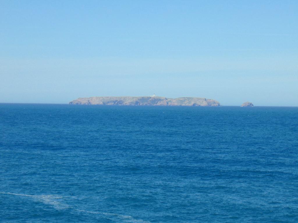 Apartment Surf - Ocean View *