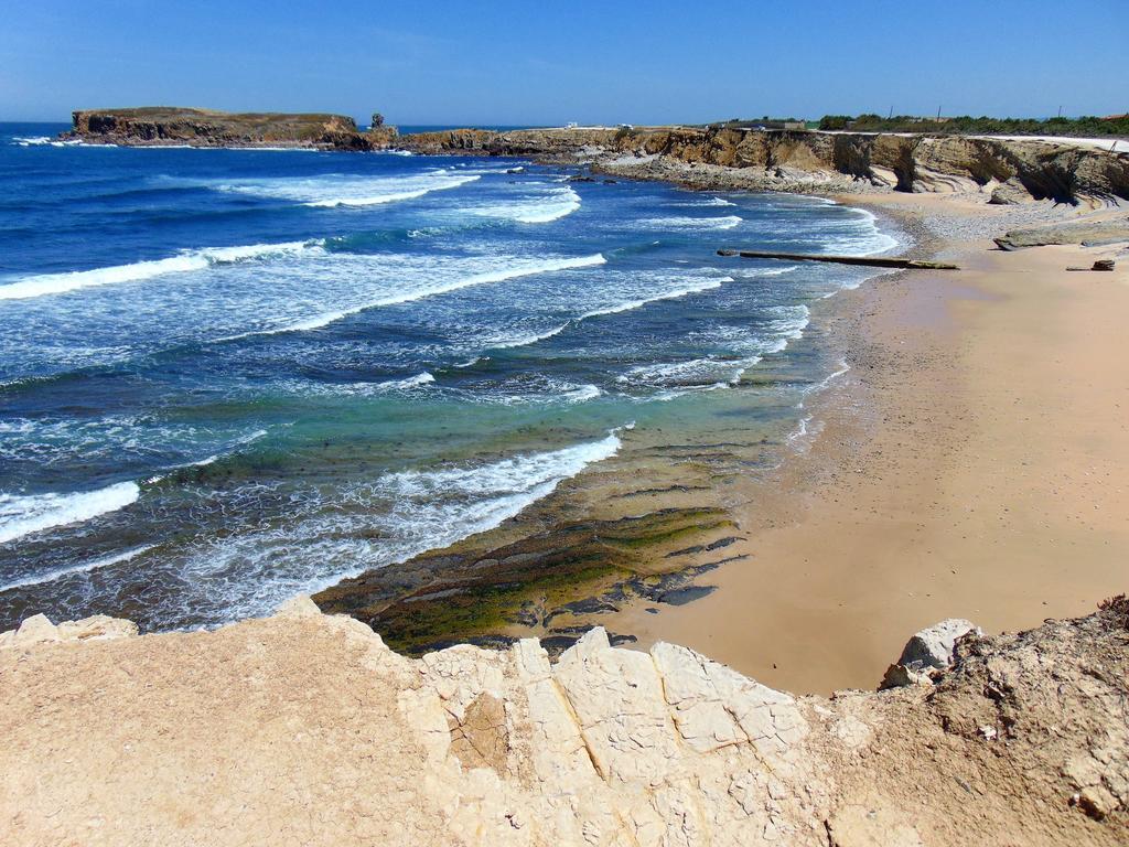 Surf - Ocean View *