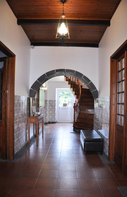 Quinta Minuvida Guest house 3*