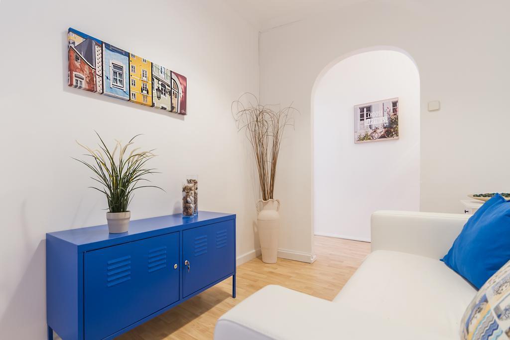 Apartamento Foz Do Douro Beach Porto