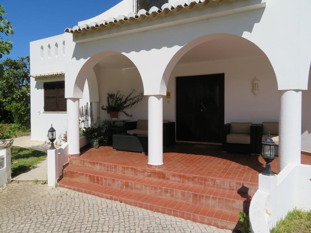 Hotel Alcaide 3*