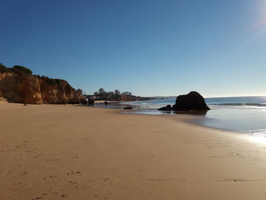 Alcaide 3* Portimao