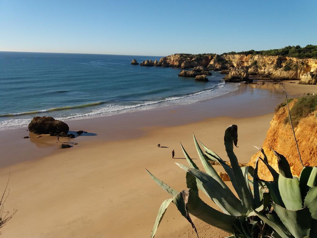 Alcaide Hotel Portimao