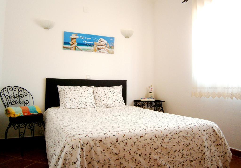 Casa Da Varzea