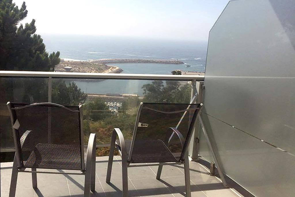 Hotel Miramar Sul