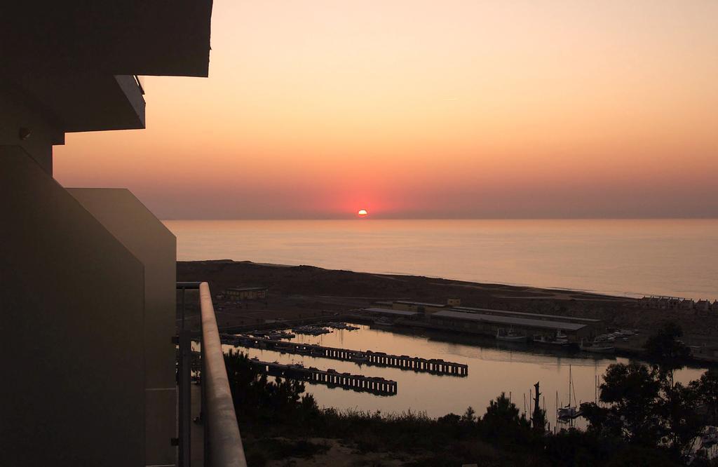 Miramar Sul Nazaré
