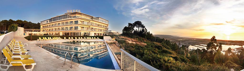 Miramar Sul Hotel