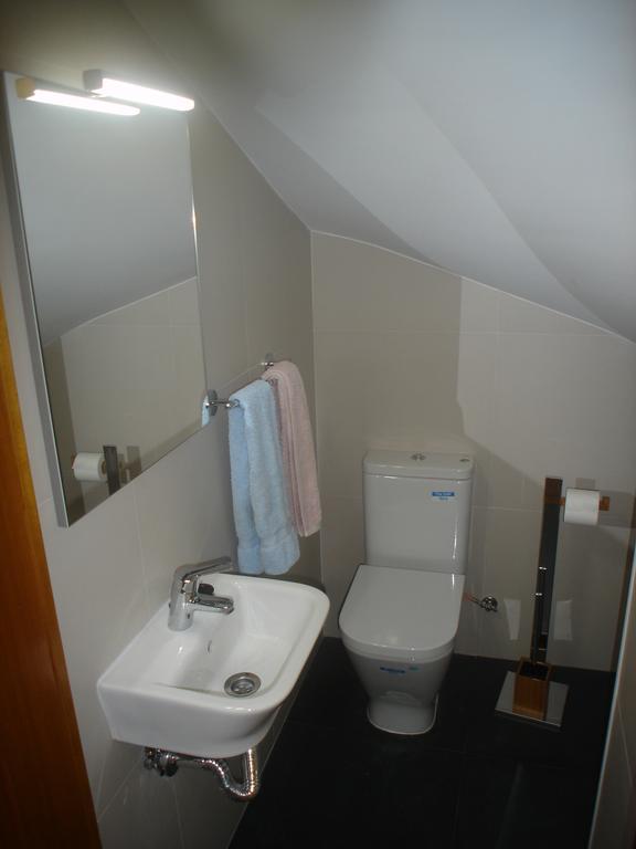 Shearwaternest 2 Appartement Funchal (Madeira)