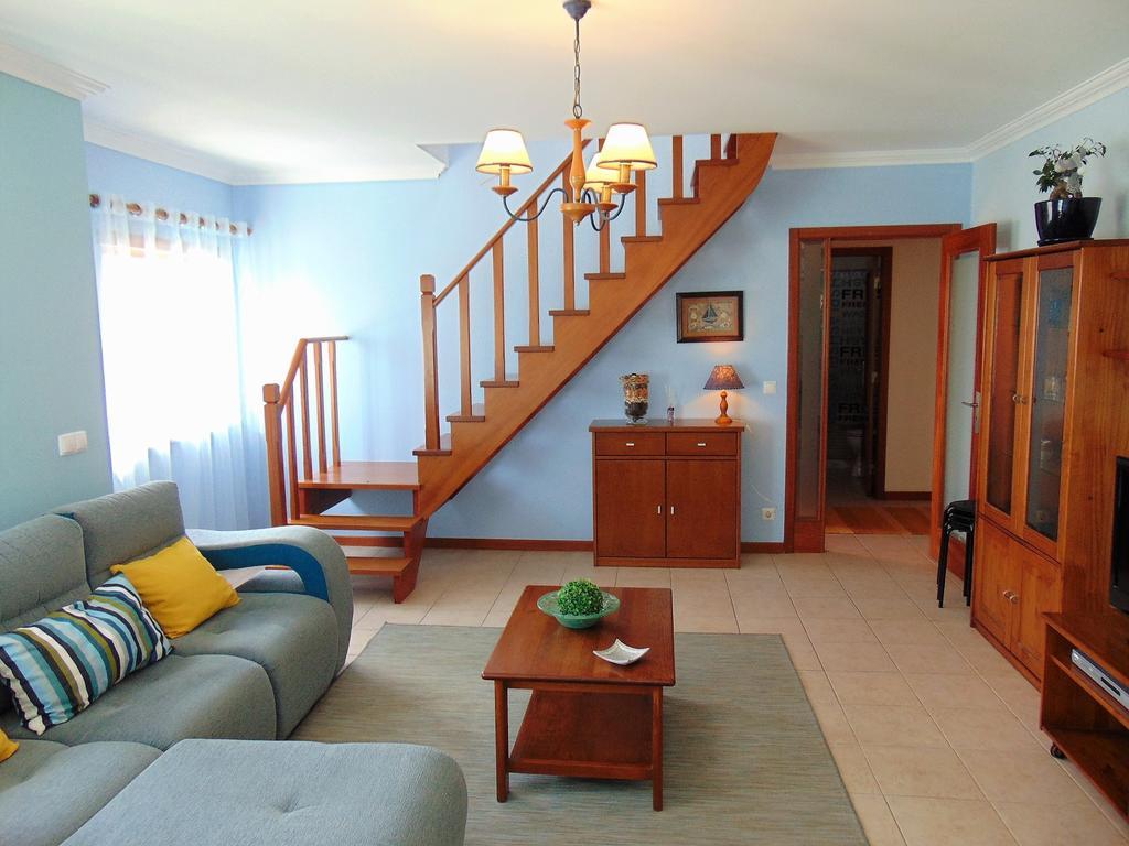 Apartment Surf - Ocean View