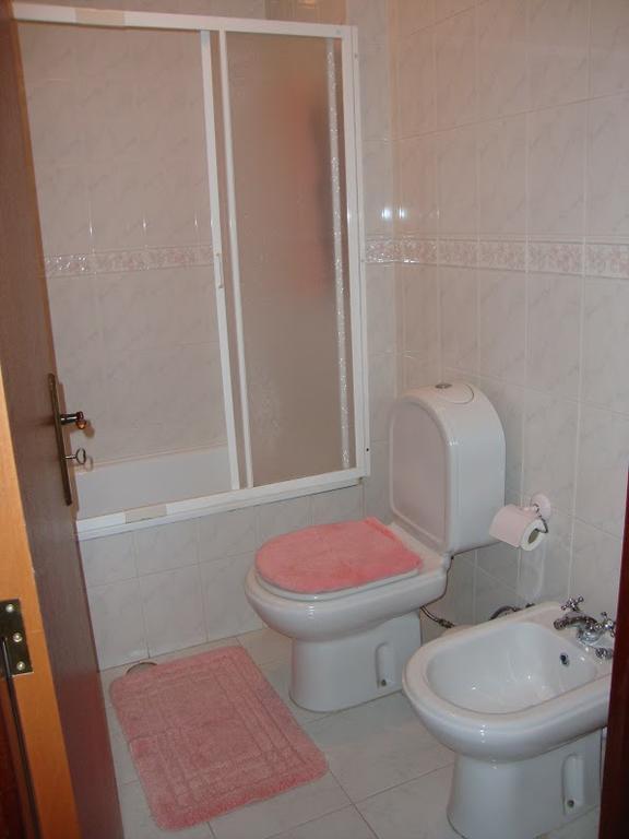 Artur Apartamento