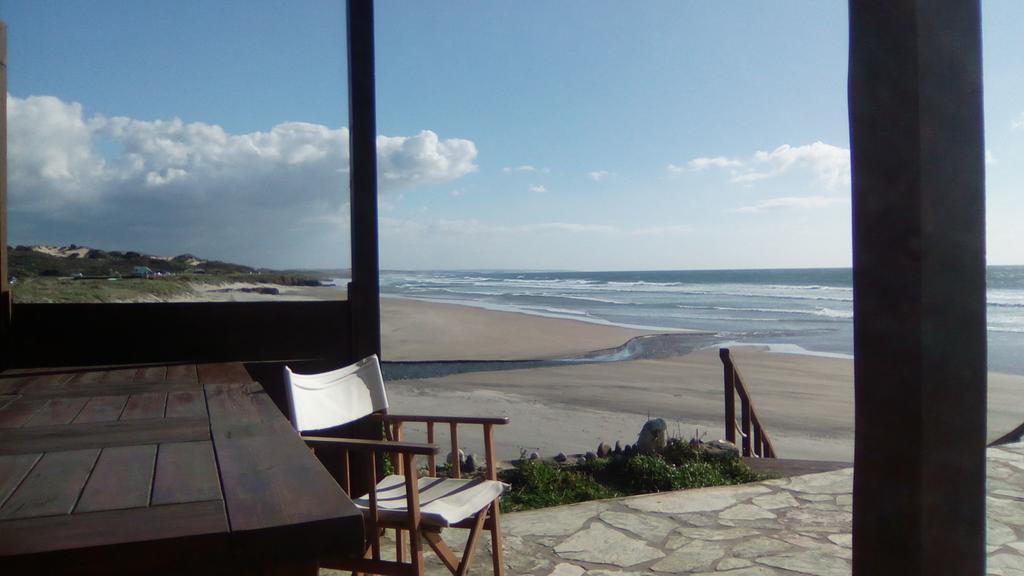 Monte Da Bolota Holiday home *
