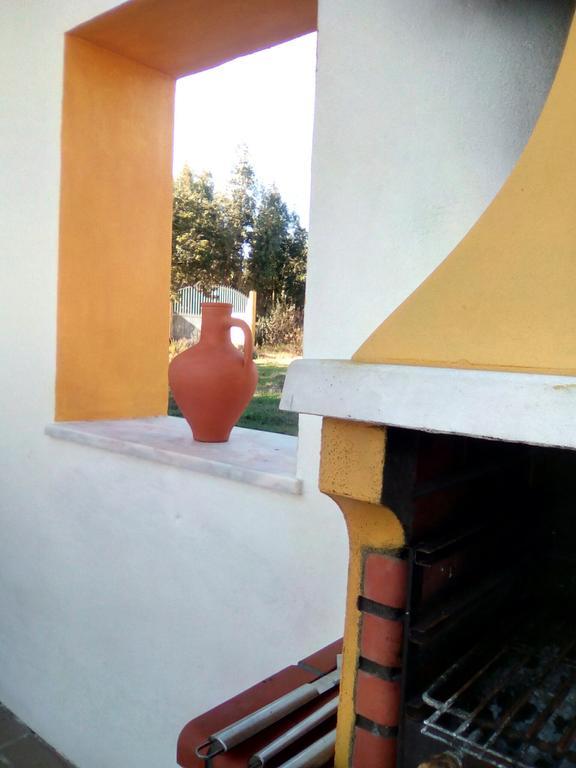 Monte Da Bolota Holiday home *